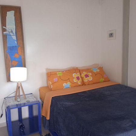 Studios Melusine Mesta Екстер'єр фото